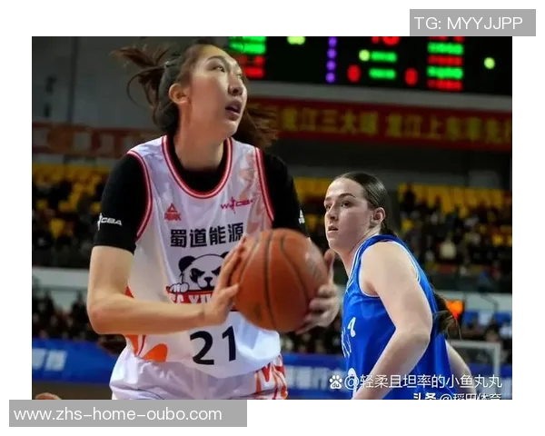 WCBA季后赛精彩对决四川轻松战胜黑龙江内蒙古大胜陕西展现强大实力