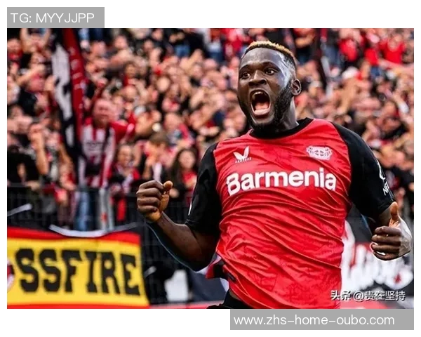 德甲冠军上演绝杀逆转胜利继续不败高居榜首