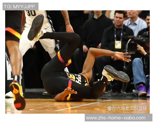 杜兰特脚踝扭伤缺席一周无缘太阳接下来三场客场比赛