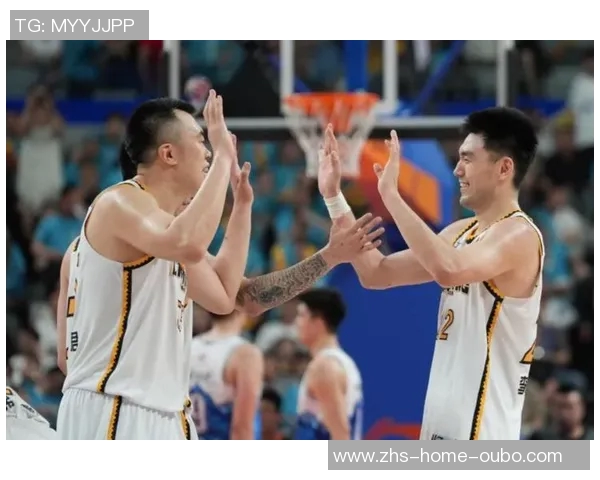 辽篮全面质押股本900万股银行融资再添新举措