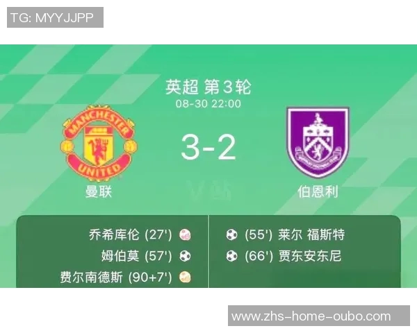 利物浦与阿森纳精彩对决视频回顾及赛后分析分享