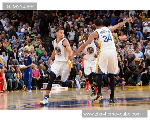 厄斯松与松兹瓦的激烈对决分析及比赛前瞻展望