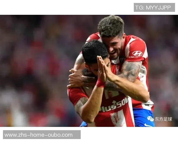 利物浦与马竞欧冠对决全场精彩录像回顾与分析