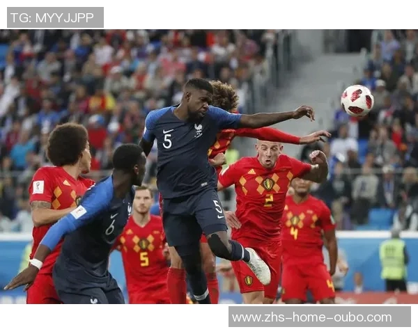 厄斯特与塞萨洛的精彩对决分析与战术探讨