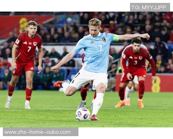 威尔士与奥地利足球对决分析及赛前预测展望