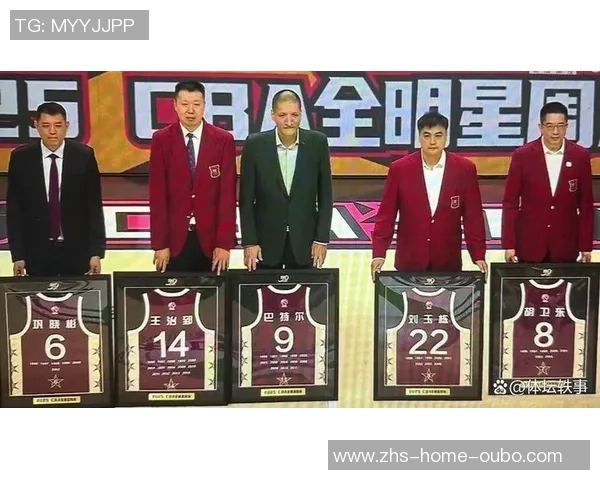 巴特尔与穆斯里穆的巅峰对决谁将成为胜者的传奇之战