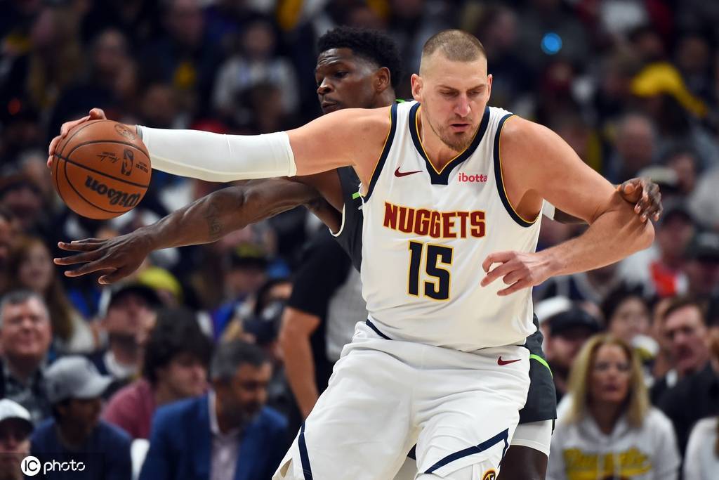 nba
